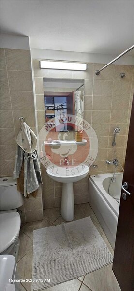 Rose Garden | Colentina | 2 cam | 67mp | Dec |  Parcare | B10120