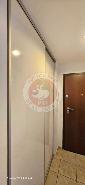 Rose Garden | Colentina | 2 cam | 67mp | Dec |  Parcare | B10120